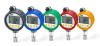 SENSO CONTROL JUNIOR KIT