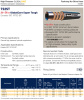 Рукав высокого давления SAE100R12-EN856 DN12