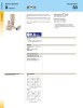 CPL 3/8'' MALE BSPT FKM ST
