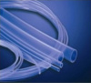 PTFE-TUBE ID 6MM / AD 8MM