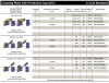 FEMALE PLATE SPARE PART
