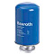 Фильтрация Bosch Rexroth