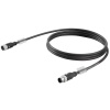 Cable PPC CAN CAB2