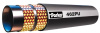 Рукав высокого давления EN 857 2SC DN8