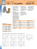BST-4              MUFFE ST-MS