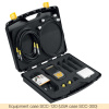 Case PPC PAD