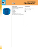 HOSE PVC 9X14.5MM 1M