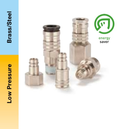 CPL 16MM HB NBR BR